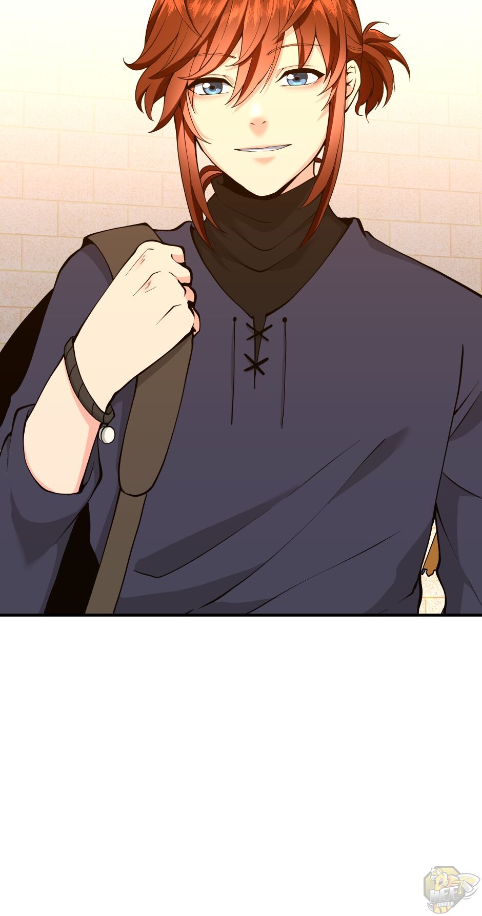 The Beginning After The End Chapter 122 image 80